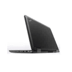 Lenovo Yoga 11e Celeron 4GB/128GB Laptop - Image 6