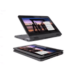 Lenovo Yoga 11e Celeron 4GB/128GB Laptop - Image 7