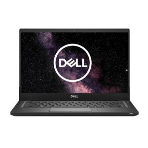 Dell Latitude 7390 Core i5 2-in-1 8GB/256GB