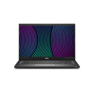 Dell Latitude 7390 Core i5 16GB/256GB 2-in-1