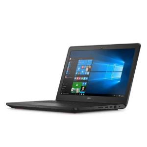 Dell Latitude 5400 Core i5 Touchscreen 8GB/256GB - Image 2