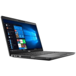 Dell Latitude 5400 Core i5 Touchscreen 8GB/256GB - Image 3