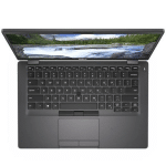 Dell Latitude 5400 Core i5 Touchscreen 8GB/256GB - Image 4