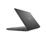 Dell Latitude 5400 Core i5 Touchscreen 8GB/256GB - Image 6