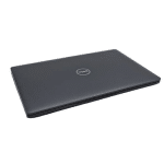 Dell Latitude 5400 Core i5 Touchscreen 8GB/256GB - Image 7