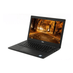 Dell Latitude 7280 Core i7 8GB/256GB Laptop - Image 2
