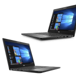 Dell Latitude 7280 Core i7 8GB/256GB Laptop - Image 4