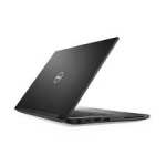 Dell Latitude 7280 Core i7 8GB/256GB Laptop - Image 5