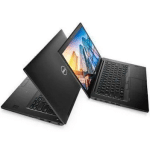 Dell Latitude 7280 Core i7 8GB/256GB Laptop - Image 6