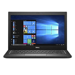 Dell Latitude 7280 Core i7 8GB/256GB Laptop