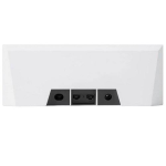 Starlink Gen 3 Satellite Internet System - Image 2