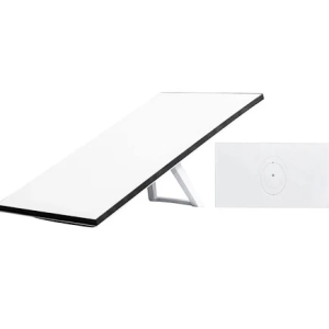 Starlink Gen 3 Satellite Internet System - Image 3