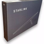 Starlink Gen 3 Satellite Internet System - Image 6