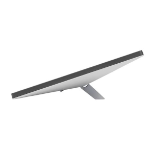 Starlink Mini Compact Satellite Internet System