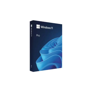 Windows 11 Professional for PC