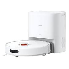 Xiaomi H40 Smart Robot Vacuum & Mop 10000Pa