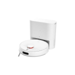 Xiaomi H40 Smart Robot Vacuum & Mop 10000Pa - Image 2