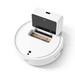 Xiaomi H40 Smart Robot Vacuum & Mop 10000Pa - Image 3