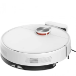 Xiaomi H40 Smart Robot Vacuum & Mop 10000Pa - Image 4