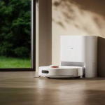 Xiaomi H40 Smart Robot Vacuum & Mop 10000Pa - Image 5