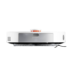 Xiaomi Robot Vacuum S40C 5000Pa Vacuum & Mop - Image 2