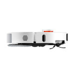 Xiaomi Robot Vacuum S40C 5000Pa Vacuum & Mop - Image 3