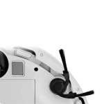 Xiaomi Robot Vacuum S40C 5000Pa Vacuum & Mop - Image 4