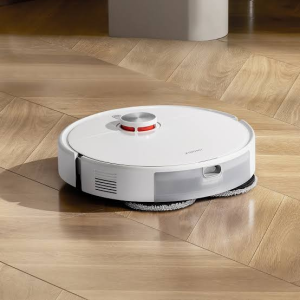 Xiaomi Robot Vacuum S40 10000Pa Vacuum & Mop