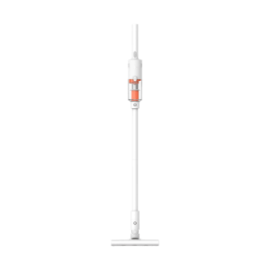 Xiaomi P30 Lightweight Cordless Vacuum Cleaner