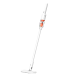 Xiaomi P30 Lightweight Cordless Vacuum Cleaner - Image 2