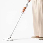 Xiaomi P30 Lightweight Cordless Vacuum Cleaner - Image 3
