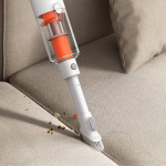 Xiaomi P30 Lightweight Cordless Vacuum Cleaner - Image 4