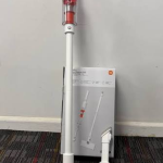 Xiaomi P30 Lightweight Cordless Vacuum Cleaner - Image 5