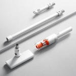 Xiaomi P30 Lightweight Cordless Vacuum Cleaner - Image 6