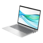 HP ProBook 440 G11 – 16GB RAM, 512GB SSD Laptop - Image 2
