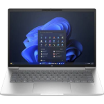HP ProBook 440 G11 – 16GB RAM, 512GB SSD Laptop - Image 3