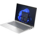 HP ProBook 440 G11 – 16GB RAM, 512GB SSD Laptop - Image 4