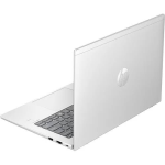 HP ProBook 440 G11 – 16GB RAM, 512GB SSD Laptop - Image 5