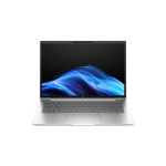 HP ProBook 440 G11 – 16GB RAM, 512GB SSD Laptop - Image 6