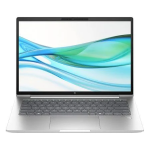 HP ProBook 440 G11 – 16GB RAM, 512GB SSD Laptop - Image 7