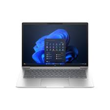HP ProBook 440 G11 – 16GB RAM, 512GB SSD Laptop