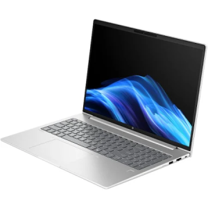 HP ProBook 460 G11 – Core Ultra 7, 16-Inch Laptop