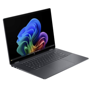 HP OmniBook X Flip 16 – 16GB RAM, 1TB SSD Laptop - Image 2