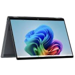 HP OmniBook X Flip 16 – 16GB RAM, 1TB SSD Laptop - Image 4