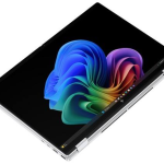 HP OmniBook X Flip 16 – 16GB RAM, 1TB SSD Laptop - Image 5