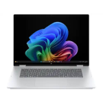 HP OmniBook X Flip 16 – 16GB RAM, 1TB SSD Laptop - Image 6