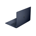 HP OmniBook X Flip 14 – Core Ultra 5, 16GB RAM, 512GB SSD - Image 5
