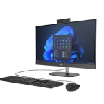 HP ProOne 240 G10 Desktop – Core i7, 16GB RAM, 512GB SSD - Image 2
