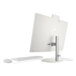 HP ProOne 240 G10 Desktop – Core i7, 16GB RAM, 512GB SSD - Image 4