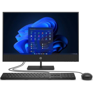 HP All-in-One 440 G4